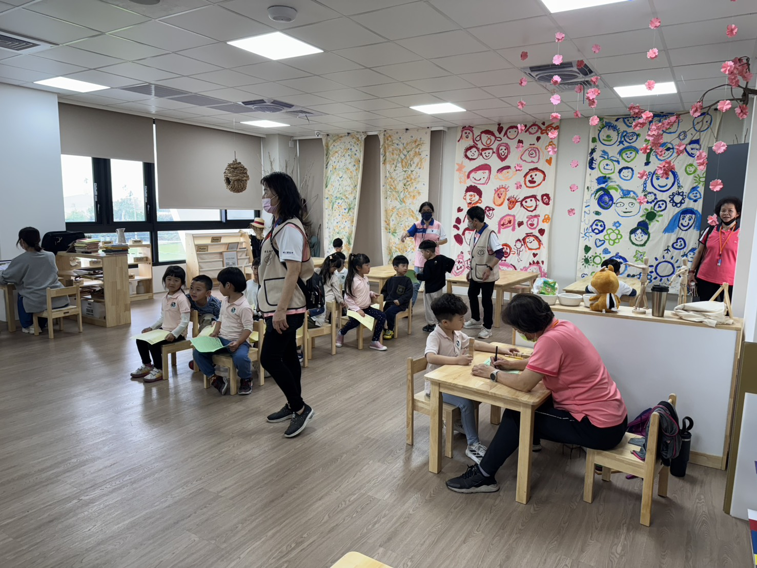 0313兒童外展照片3