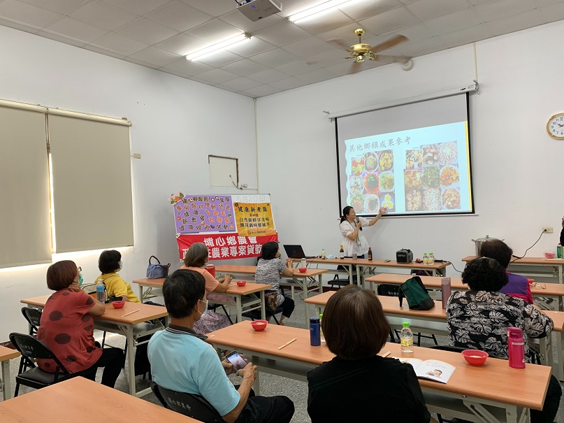 109/5/20健康新煮張照片2