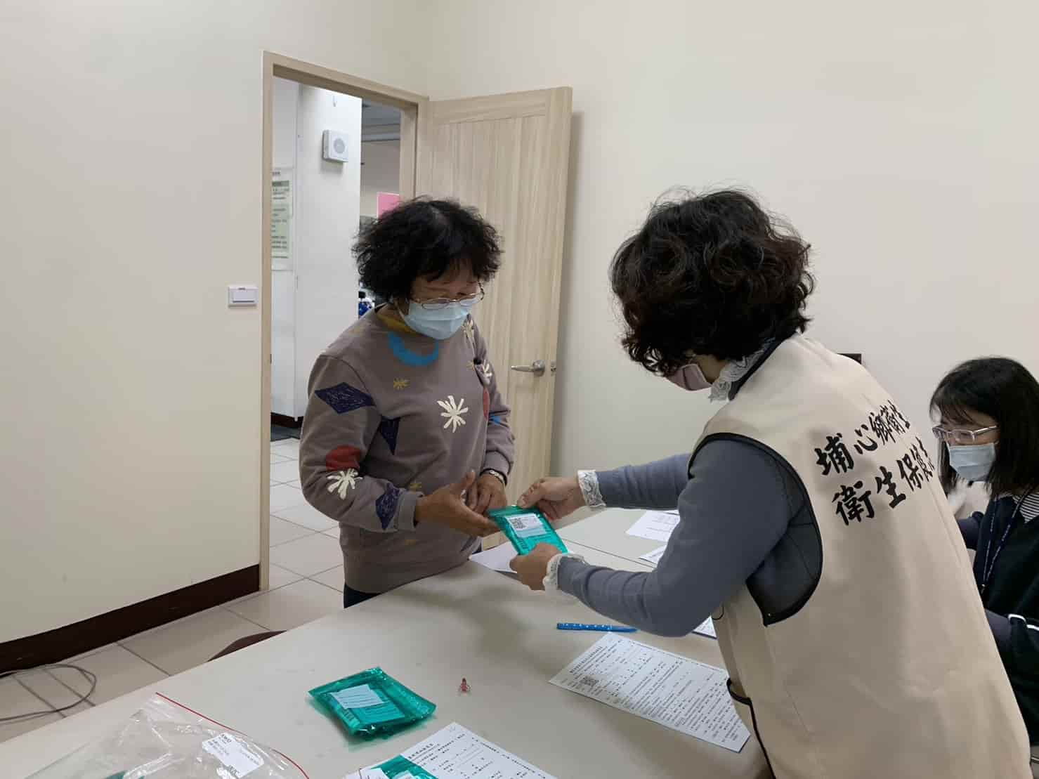 112年2月18日乳社子抹設站 相本