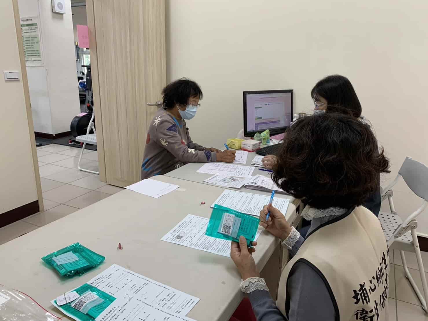 112年2月18日乳社子抹設站照片3