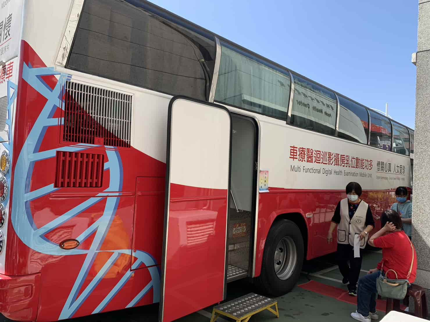 112年2月18日乳社子抹設站照片5