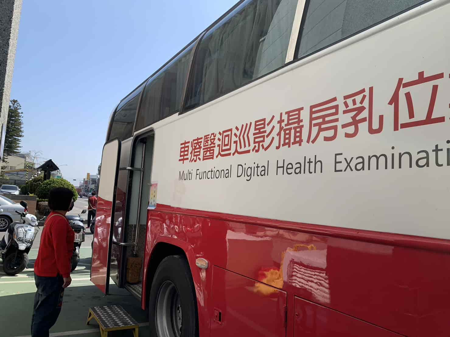 112年2月18日乳社子抹設站照片7