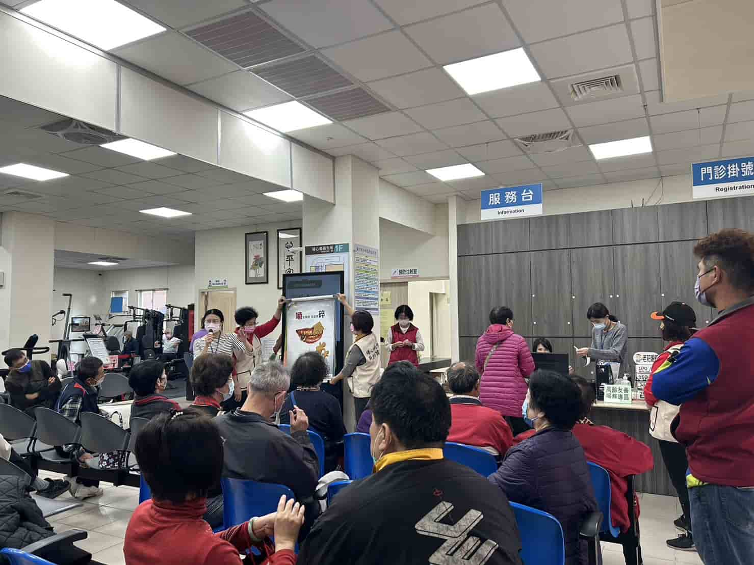 113/1/18兒童預防保健衛教照片2