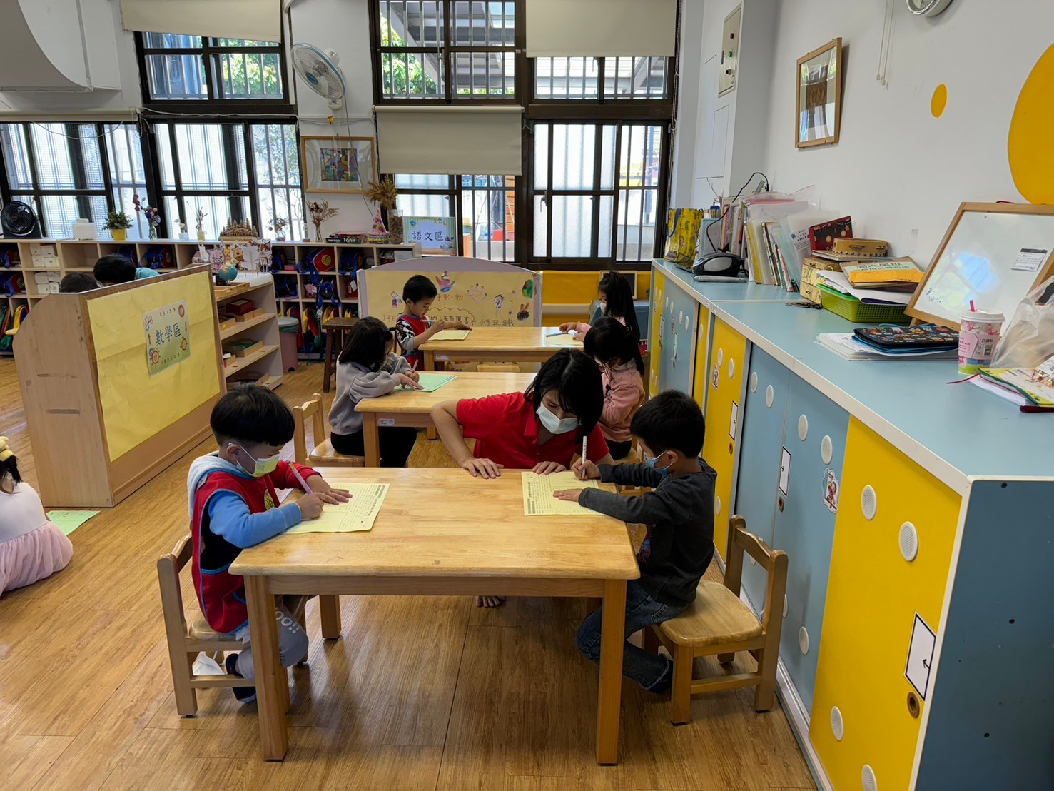 3/13.314幼兒園外展.照片3