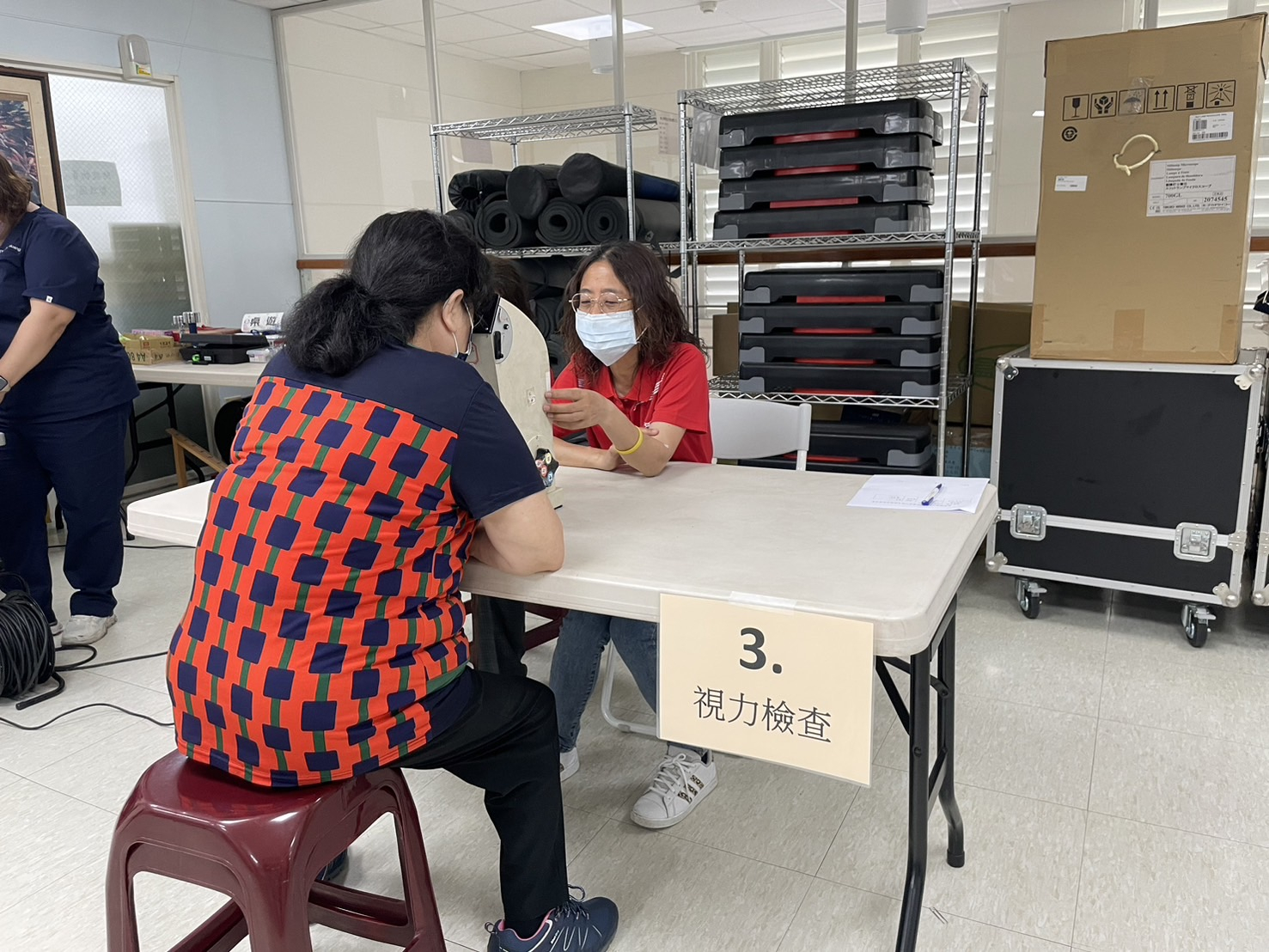 5/10麗睛專案照片2