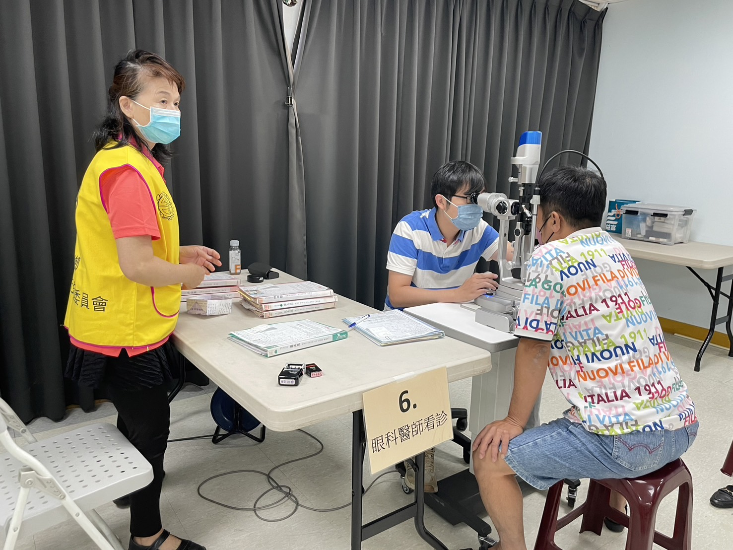 5/10麗睛專案照片5