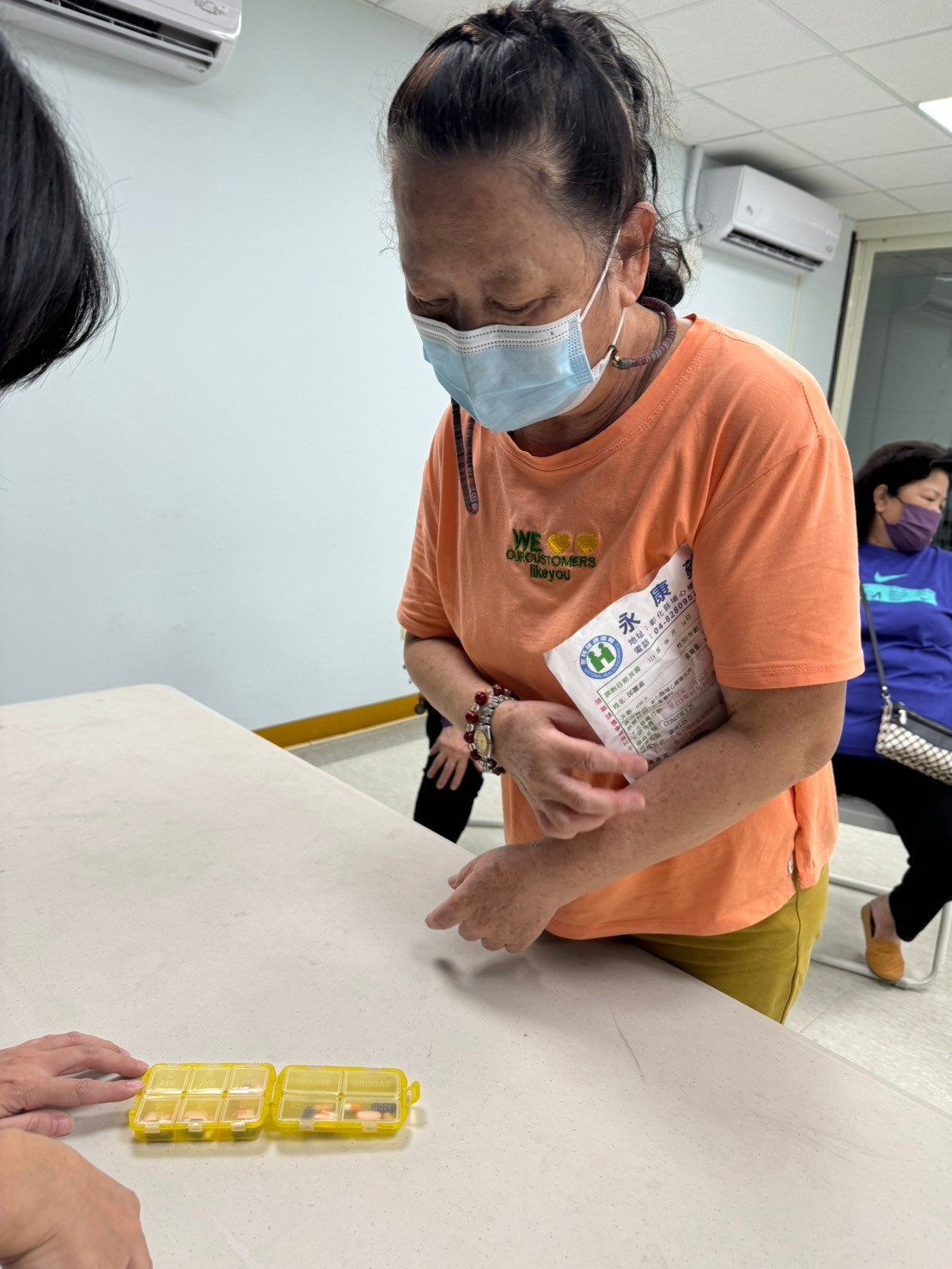 113年病友支持團體照片4